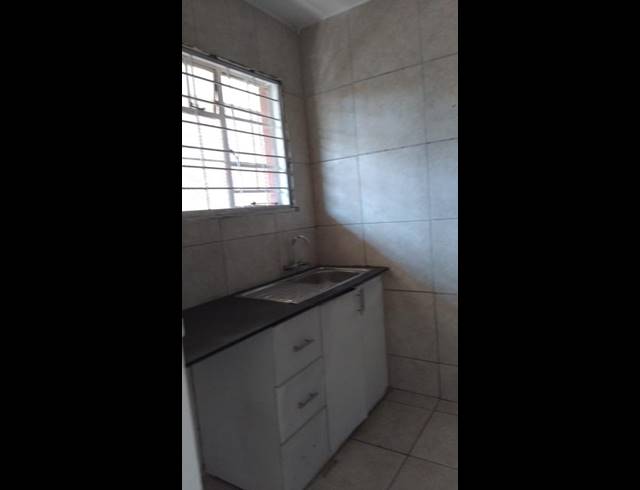 BUSINESS FOR SALE IN CROSBY